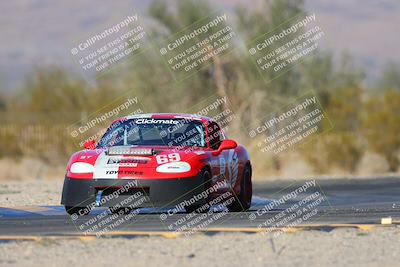 media/Nov-23-2024-Nasa (Sat) [[59fad93144]]/Race Group A/Race Set 3/